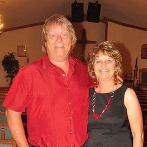 Meet your Posher, Deanna